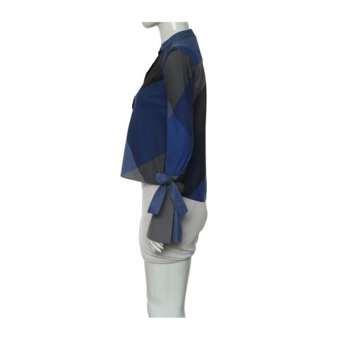 Large Product Preview Image 4